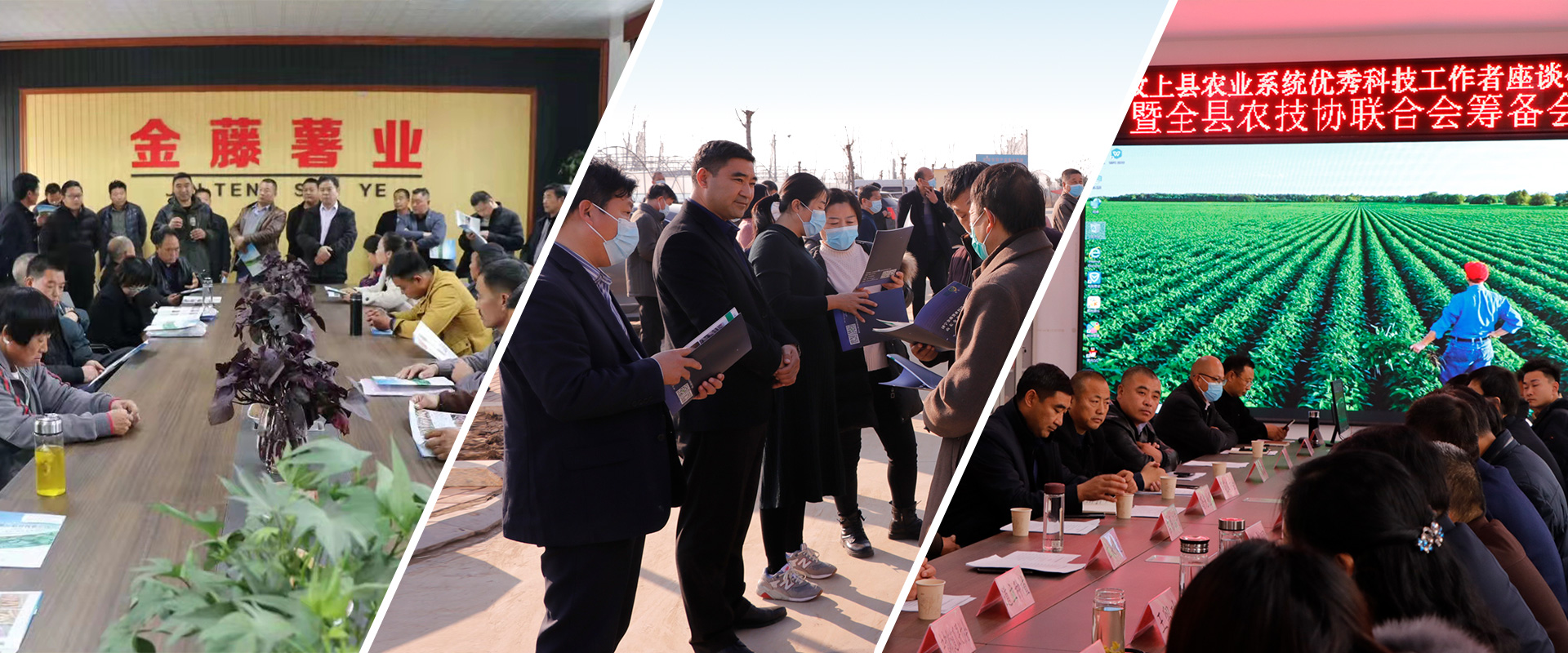 礦用分布式光纖測(cè)溫系統(tǒng)